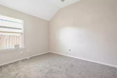 1201 Clairemont Lane, Burleson, TX 76028 - Photo 18