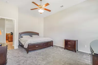 1201 Clairemont Lane, Burleson, TX 76028 - Photo 18