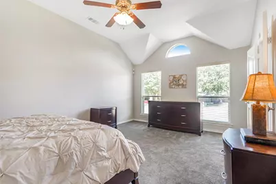 1201 Clairemont Lane, Burleson, TX 76028 - Photo 10