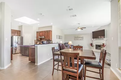 1201 Clairemont Lane, Burleson, TX 76028 - Photo 12