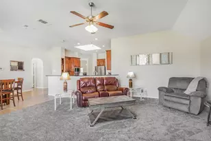 1201 Clairemont Ln, Burleson, TX 76028 - Photo 8