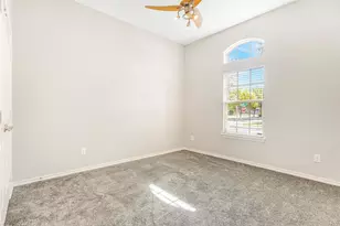 1201 Clairemont Ln, Burleson, TX 76028 - Photo 14