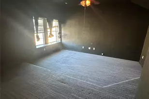 3812 Vista Mar Dr, Fort Worth, TX 76040 - Photo 16