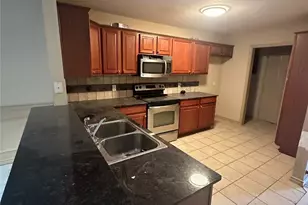 3812 Vista Mar Dr, Fort Worth, TX 76040 - Photo 6