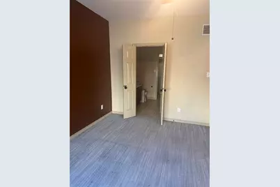 3812 Vista Mar Drive, Fort Worth, TX 76040 - Photo 12