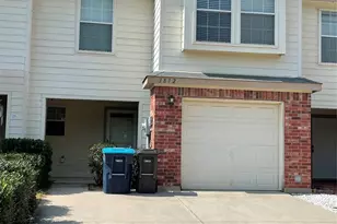 3812 Vista Mar Dr, Fort Worth, TX 76040 - Photo 1