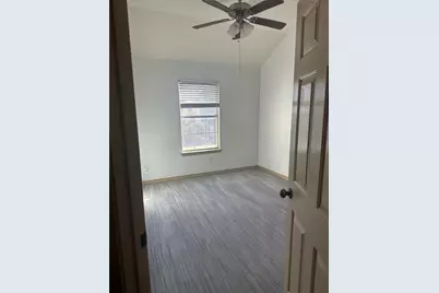 3812 Vista Mar Drive, Fort Worth, TX 76040 - Photo 14