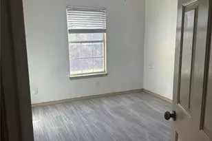 3812 Vista Mar Dr, Fort Worth, TX 76040 - Photo 14