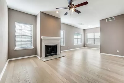 8750 Park Lane #147, Dallas, TX 75231 - Photo 2