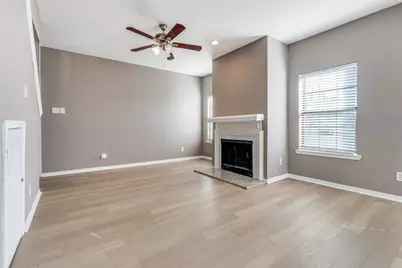 8750 Park Lane #147, Dallas, TX 75231 - Photo 12