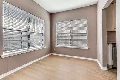 8750 Park Lane #147, Dallas, TX 75231 - Photo 10