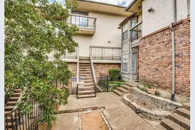 8750 Park Lane #147, Dallas, TX 75231 - Photo 14