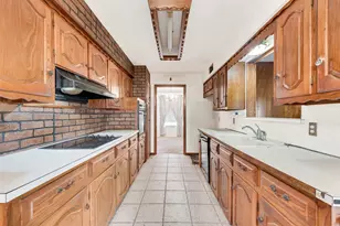 907 Bow Creek Dr, Duncanville, TX 75116 - Photo 12