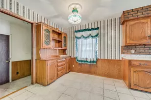 907 Bow Creek Dr, Duncanville, TX 75116 - Photo 26