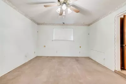 907 Bow Creek Drive, Duncanville, TX 75116 - Photo 14