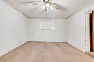 907 Bow Creek Dr, Duncanville, TX 75116 - Photo 14