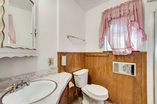 907 Bow Creek Dr, Duncanville, TX 75116 - Photo 16