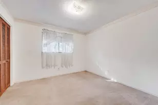 907 Bow Creek Dr, Duncanville, TX 75116 - Photo 18
