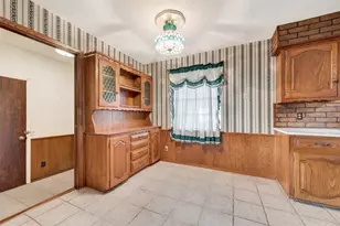 907 Bow Creek Dr, Duncanville, TX 75116 - Photo 8