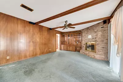 907 Bow Creek Drive, Duncanville, TX 75116 - Photo 8