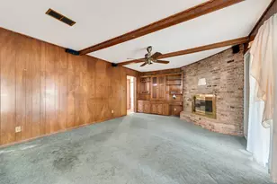 907 Bow Creek Dr, Duncanville, TX 75116 - Photo 8