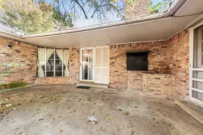 907 Bow Creek Drive, Duncanville, TX 75116 - Photo 20