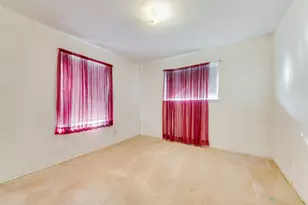 907 Bow Creek Dr, Duncanville, TX 75116 - Photo 20