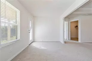 7672 Monument Dr, Little Elm, TX 76227 - Photo 14