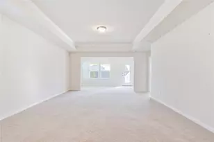 7672 Monument Dr, Little Elm, TX 76227 - Photo 8