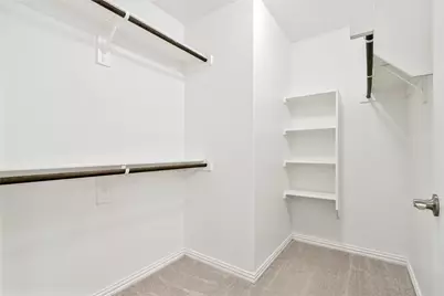 7672 Monument Drive, Little Elm, TX 76227 - Photo 20