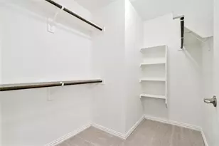 7672 Monument Dr, Little Elm, TX 76227 - Photo 20