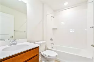 7672 Monument Dr, Little Elm, TX 76227 - Photo 22