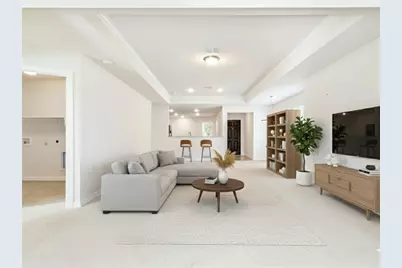 7672 Monument Drive, Little Elm, TX 76227 - Photo 10