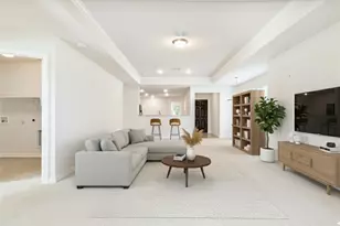 7672 Monument Dr, Little Elm, TX 76227 - Photo 10