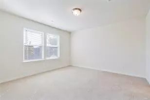 7672 Monument Dr, Little Elm, TX 76227 - Photo 16