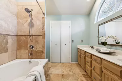 1332 E Exchange Parkway, Allen, TX 75002 - Photo 22