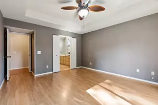 1332 E Exchange Pkwy, Allen, TX 75002 - Photo 20