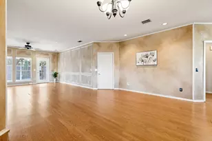 1332 E Exchange Pkwy, Allen, TX 75002 - Photo 12