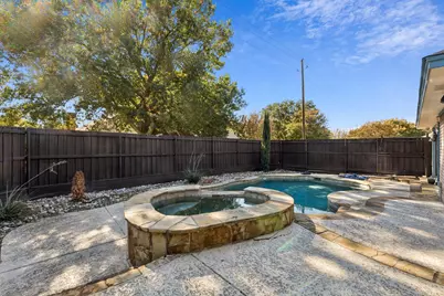 1332 E Exchange Parkway, Allen, TX 75002 - Photo 32