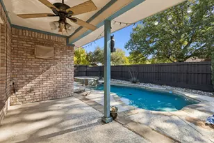 1332 E Exchange Pkwy, Allen, TX 75002 - Photo 34