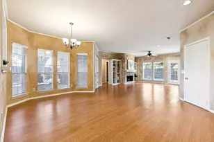 1332 E Exchange Pkwy, Allen, TX 75002 - Photo 10