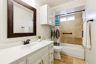 1332 E Exchange Parkway, Allen, TX 75002 - Photo 26