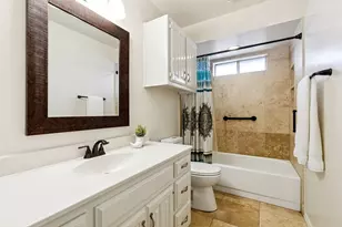 1332 E Exchange Pkwy, Allen, TX 75002 - Photo 26