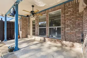 1332 E Exchange Pkwy, Allen, TX 75002 - Photo 30