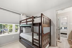 3624 Douglas Ave, Dallas, TX 75219 - Photo 26