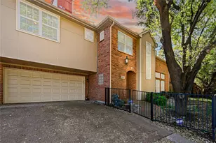 3624 Douglas Ave, Dallas, TX 75219 - Photo 32