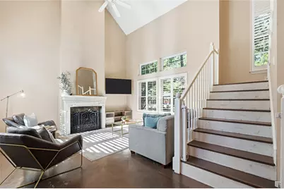 3624 Douglas Avenue, Dallas, TX 75219 - Photo 4