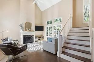 3624 Douglas Ave, Dallas, TX 75219 - Photo 4