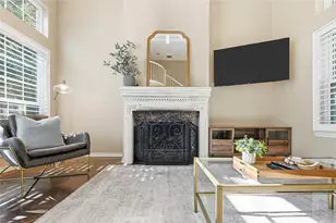 3624 Douglas Ave, Dallas, TX 75219 - Photo 8