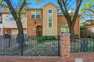 3624 Douglas Ave, Dallas, TX 75219 - Photo 2